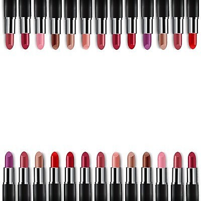 EPS 해외이미지 여자 분홍색 백그라운드 컨셉 일러스트 프레임 사람 빨간색 빛 유행 보라색 검은색 페인트 화장품 립스틱 흰색 오픈 화려 막대기 황금 고급 우아함 은색 상품 컨테이너 입술 오브젝트 만들기 슛 광택 튜브 길이 고립 돌봄 스타일 해외202004 해외일러스트 산업 컬러 모션 신체부위 뷰티 파일형식 벡터 이미지허브