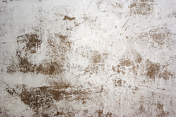 포토 JPG 해외이미지 디자인 외관 벽 백그라운드 컨셉 패턴 건축양식 표면 날씨 추상 벽돌 아이디어 프레임 사람없음 야외 건물 가로 우주 어둠 페인트 블록 회색 바위 흰색 얼룩 거친 가득함 묘사 질감 복고 시멘트 스크래치 시들음 구식 그런지 옛날 콘크리트 효과 해외202004 해외포토 건축물 건축 컬러 무늬 돌_바위 파일형식 이미지허브