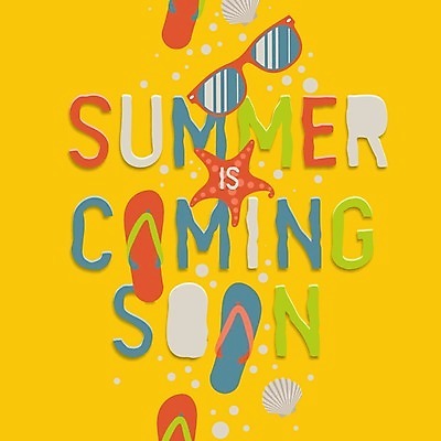 EPS 해외이미지 디자인 배너 알파벳 계절 행복 포스터 종이 모래 바다 여행 백그라운드 컨셉 일러스트 텍스트 추상 휴가 불가사리 미술 여름 선글라스 햇빛 태양 노란색 일출 맑음 껍질 신용카드 발표 메시지 만화 휴양지 모음 파라다이스 핸드메이드 스타일 해외202004 해외일러스트 자연요소 영어 감정 안경 컬러 무늬 날씨 문화예술 극피동물 금융 노을 장소 파일형식 벡터 이미지허브