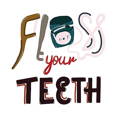 EPS 해외이미지 디자인 장갑 일러스트 유리 건강 미술 미소 그래픽 물 세트 위생용품 약 거울 도구 붓 입 치아 칫솔 만화 수집 심볼 크림 입술 서비스 싱크대 수도꼭지 그림 치과의사 반죽 만들기 치약 돌봄 위생관리 테마 해외202004 해외일러스트 자연요소 잡화 생활용품 의학 모션 재질 문화예술 표정 관리 신체부위 의사 소화기관 개수대 파일형식 벡터 이미지허브