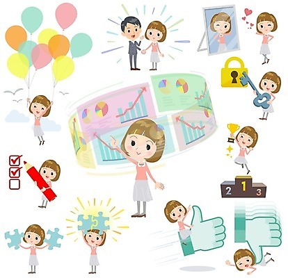 EPS 해외이미지 여자 대학생 분홍색 일러스트 비즈니스 열쇠 미래 협력 악수 안전 여러명 성인 연필 유행 스크린 손상 거울 인사 최고 퍼즐 확인 잠금 보안 긍정 풍선 평가 해결 업그레이드 지휘대 필승 성인여자만 해외202004 영광군 해외일러스트 학생 컬러 다수 컨셉 학용품 사람 손짓 필기구 예절 우승 전라남도 여자만 성인만 파일형식 벡터 이미지허브