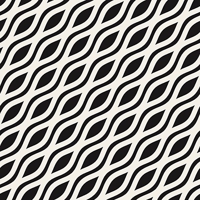 EPS 해외이미지 디자인 물결 선 조각 백그라운드 패턴 곡선 일러스트 벽지 추상 흑백 미술 그래픽 장식 유행 검은색 줄무늬 덮개 흰색 직물 화려 인쇄 타일 질감 웨이브 심플 대각선 오해 포장소품 스타일 해외202004 해외일러스트 컬러 컨셉 무늬 포장 문화예술 촬영기법 뚜껑 오브젝트 포장재료 파일형식 벡터 이미지허브