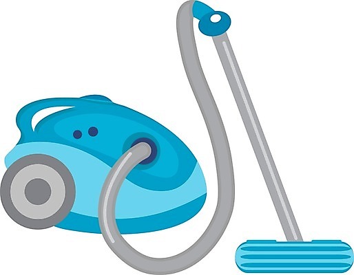 EPS 해외이미지 디자인 백그라운드 가사 일러스트 가정 바닥 주택 미술 힘 기계 카펫 장비 흰색 공구 업무 플랫 심볼 오브젝트 서비스 사인 먼지 청소부 고립 쓸기 엘리먼트 진공 해외202004 해외일러스트 직업 컬러 문화예술 건물 도구 작업 파일형식 벡터 이미지허브