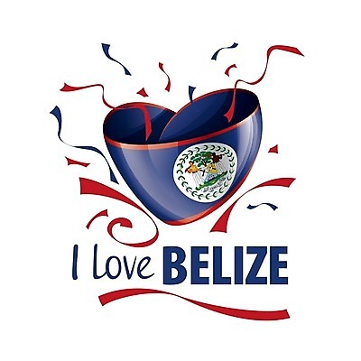 EPS 해외이미지 디자인 배너 리본 여행 백그라운드 일러스트 휴가 사랑 그래픽 세계 글로벌 여행객 자유 흰색 하트 축하 깃발 심볼 사인 벨리즈 신분 테이프 깃대 고립 공화국 엘리먼트 전국 정치 해외202004 해외일러스트 모양 감정 나라 컬러 컨셉 문구용품 사람 중앙아메리카 파일형식 벡터 이미지허브