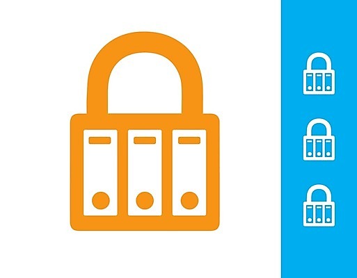 EPS 해외이미지 디자인 컨셉 일러스트 열쇠 실내 안전 그래픽 자료 정보 플랫 도서관 컨테이너 사물함 심볼 서비스 사인 준비 문서 파일 보안 폴더 배지 페이지 인덱스 수납 질서 자원 다운로드 경영 고립 데이터베이스 목록 보관소 사생활 소프트웨어 압축 엘리먼트 미니멀 해외202004 해외일러스트 교육 산업 비즈니스 내부 예절 저장 파일형식 벡터 이미지허브