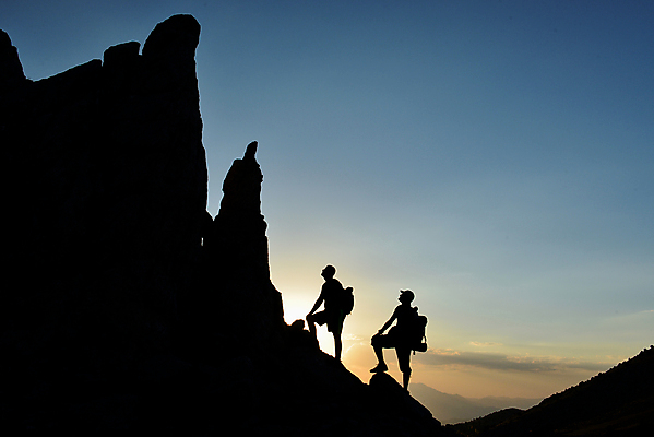 포토 JPG 해외이미지 실루엣 성공 사람없음 힘 해외202004 해외포토 컨셉 촬영기법 파일형식 이미지허브