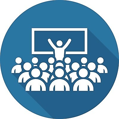 EPS 해외이미지 직업 운동화 지도 일러스트 비즈니스 성공 기술 그림자 설명 가르침 대표 방향 종업원 심볼 격려 나눔 개발 경영 골 조언 지원 헬프 멘토링 해외202004 카운슬러 해외일러스트 교육 감정 신발 컨셉 모션 도움 상담원 파일형식 벡터 이미지허브