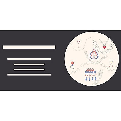 EPS 해외이미지 모양 템플릿 디자인 백그라운드 일러스트 목걸이 장신구 팔찌 프레임 선물 장식 세트 유행 금속 귀걸이 웹 원형 신용카드 그리기 실 우아함 보석 수집 구슬 심볼 오브젝트 그림 레이아웃 클립 초대 보물 고립 엘리먼트 팬던트 스타일 해외202004 해외일러스트 도형 컨셉 인터넷 모션 재질 금융 광석 파일형식 벡터 이미지허브