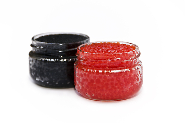 포토 JPG 해외이미지 접시 음식 바다 백그라운드 오렌지 재료 조개 건강 어류 요리 사람없음 빨간색 계란 숟가락 얼음 검은색 식사 저녁식사 사발 황금 고급 아침식사 은색 먹기 해산물 오브젝트 준비 상쾌 연어 점심식사 고립 송어 절임 캐비아 프리미엄 해외202004 해외포토 자연요소 식기 감정 컬러 컨셉 과일 식재료 모션 어패류 수저 알 수중동물 사기그릇 파일형식 이미지허브