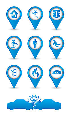 EPS 해외이미지 실루엣 일러스트 사다리 자동차 버튼 바닥 그림자 안전 사람 파란색 픽토그램 숫자 계단 고통 젖음 가을 흰색 떨어짐 미끄러짐 위험 공격 사건 심볼 오브젝트 사인 예방 심플 충격 조심 팔 단계 토막 유지 부주의 주목 해외202004 해외일러스트 문자 계절 감정 육상교통 컬러 컨셉 모션 촬영기법 신체부위 도구 파일형식 벡터 이미지허브