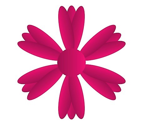 EPS 해외이미지 모양 식물 디자인 꽃 실루엣 잎 꽃무늬 일러스트 자연 추상 장식 세트 장미 정원 봄 튤립 벚꽃 수집 심볼 심플 고립 엘리먼트 해외202004 해외일러스트 계절 무늬 촬영기법 생태계 파일형식 벡터 이미지허브