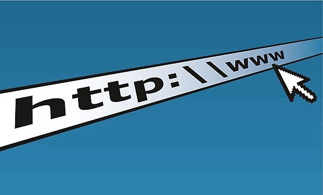 EPS 해외이미지 디자인 선 컨셉 인터넷 일러스트 비즈니스 텍스트 통신 추상 화살 아이디어 그래픽 파란색 쇼핑 컴퓨터 글로벌 디지털 스크린 모니터 자료 웹 정보 흰색 네트워크 막대기 쥐 연결 심볼 사인 페이지 커서 주소 전자상거래 인터넷주소 입력 충고 해외202004 해외일러스트 컬러 무늬 전자제품 설치류 파일형식 벡터 동물 이미지허브