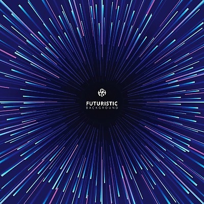 EPS 해외이미지 디자인 별 음악 백그라운드 패턴 일러스트 추상 사람없음 빛 컬러풀 햇빛 원형 센터 입자 폭발 코스모스 은하계 방사선 방사형 효과 해외202004 해외일러스트 자연요소 도형 꽃 컬러 무늬 문화예술 태양 파일형식 벡터 이미지허브