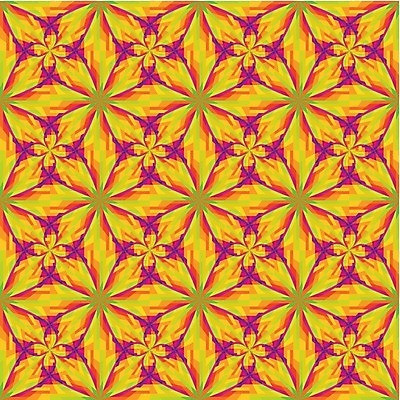 EPS 해외이미지 디자인 선 백그라운드 무지개 패턴 오렌지 일러스트 벽지 표면 추상 미술 그래픽 장식 컬러풀 노란색 타일 질감 정사각형 심플 스펙트럼 엘리먼트 오해 폴리곤 해외202004 해외일러스트 자연요소 도형 컬러 무늬 과일 문화예술 파일형식 벡터 이미지허브