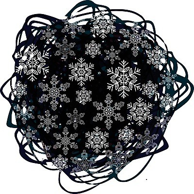 EPS 해외이미지 모양 템플릿 손 디자인 배너 포스터 백그라운드 크리스마스 겨울 일러스트 벽지 추상 휴가 미술 그래픽 장식 검은색 덮개 축하 인사 신용카드 눈송이 파마 우아함 인쇄 연도 심볼 윤곽 초대 해외202004 해외일러스트 헤어스타일 계절 기념일 컬러 컨셉 무늬 문화예술 눈_날씨 신체부위 금융 뚜껑 예절 파일형식 벡터 이미지허브