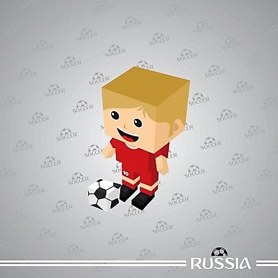 EPS 해외이미지 캐릭터 밭 일러스트 공 독일 스웨덴 초록색 세계 일본 축구 블록 게임 그룹 스페인 콜롬비아 6월 만화 포르투갈 정사각형 벨기에 골키퍼 점수 브라질 폴란드 전국 토너먼트 플레이어 해외202004 해외일러스트 일러캐릭터 도형 유럽 아시아 컬러 농업 놀이 운동선수 북유럽 구기 날짜 남아메리카 서유럽 파일형식 벡터 이미지허브