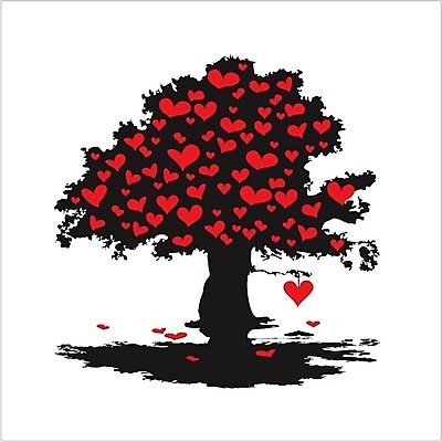 EPS 해외이미지 모양 나무 식물 디자인 꽃 결혼 백그라운드 컨셉 잎 꽃무늬 패턴 곡선 일러스트 자연 추상 프레임 사랑 미술 그래픽 장식 나뭇가지 하트 화려 우아함 싱글 질감 내추럴 엘리먼트 스타일 해외202004 해외일러스트 감정 선 무늬 문화예술 이벤트 생태계 파일형식 벡터 이미지허브