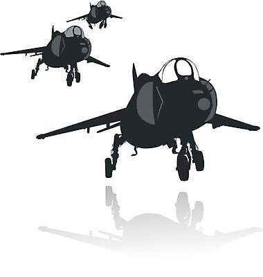 EPS 해외이미지 디자인 실루엣 산업 별 바다 백그라운드 일러스트 비행기 야외 회색 수확 바퀴 역사 공항 잠수함 묘사 항공 군용 프로펠러 전쟁 러시아 윤곽 해군 이륙 엔진 모터 대패 러시아인 소비에트 옛날 착륙 해외202004 해외일러스트 자연요소 서양인 유럽 컬러 농업 항공교통 교통시설 대중교통 군대 촬영기법 파일형식 벡터 이미지허브