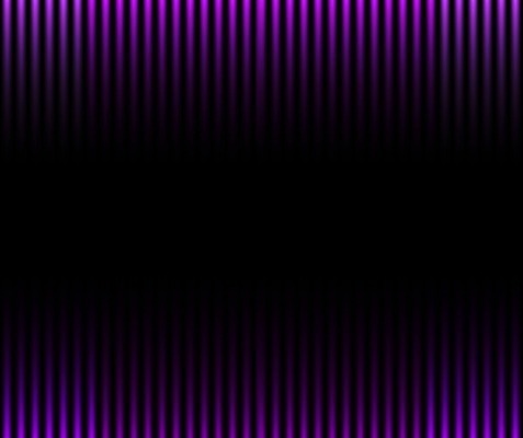 EPS 해외이미지 모양 템플릿 디자인 배너 행복 포스터 선 파도 백그라운드 컨셉 패턴 일러스트 놀이 불 추상 휴가 프레임 미술 경사 그래픽 빛 컬러풀 파티 우주 디지털 검은색 어둠 줄무늬 할로윈 광선 제비꽃 질감 마녀 뼈대 그라데이션 스펙트럼 홀로그램 해외202004 해외일러스트 자연요소 꽃 감정 바다 컬러 무늬 문화예술 이벤트 파일형식 벡터 이미지허브