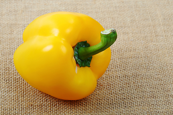 포토 JPG 해외이미지 음식 백그라운드 채소 오렌지 재료 고추 파프리카 건강 요리 사람없음 초록색 컬러풀 갈색 노란색 종 신선 달콤 맛 먹기 오브젝트 싱글 유기농 날것 후추 내추럴 강렬 숙성 카피스페이스 해외202004 해외포토 웰빙 컬러 컨셉 과일 모션 공백 향신료 파일형식 이미지허브