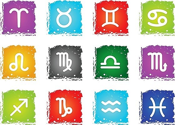 EPS 해외이미지 일러스트 물 세트 검은색 달력 재산 사자 수집 심볼 사인 점성술 양자리 물병자리 사자자리 처녀자리 염소자리 쌍둥이자리 전갈자리 천칭자리 물고기자리 암 황소자리 월 궁수 그런지 황도12궁 해외202004 해외일러스트 자연요소 컬러 포유류 금융 별자리 날짜 질병 파일형식 벡터 이미지허브