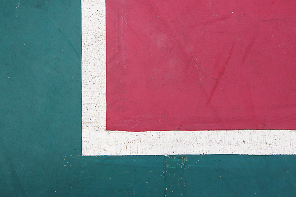 포토 JPG 해외이미지 공원 스포츠 백그라운드 패턴 밭 공 벽지 놀이 표면 추상 바닥 기술 실내 경기 사람없음 야외 건물 축구 경쟁 블록 게임 거친 묘사 질감 정사각형 그런지 땅바닥 법정 옛날 해외202004 해외포토 도형 건축물 공공시설 컨셉 무늬 농업 내부 구기 파일형식 이미지허브