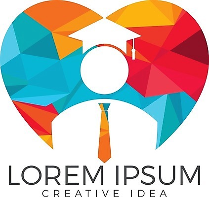 EPS 해외이미지 디자인 교육 실루엣 백그라운드 컨셉 유니폼 일러스트 졸업 학교 사랑 초록색 파란색 스터디 평화 교사 흰색 하트 가르침 플랫 졸업장 스마트 심볼 사인 대학교 윤곽 소재 주인 가정교사 고립 지능 총각 캡모자 활자 해외202004 해외일러스트 모양 직업 모자_잡화 옷 감정 컬러 촬영기법 학습 활자판 파일형식 벡터 이미지허브