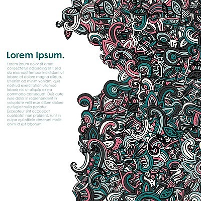 EPS 해외이미지 구름 손 디자인 꽃 커피 음식 백그라운드 무지개 꽃무늬 패턴 일러스트 학교 자연 추상 프레임 미술 장식 10대 빛 컬러풀 유행 고양이 하트 낙서 시원함 만화 스케치 두루마리 그림 질감 역동적 완벽 해외202004 해외일러스트 자연요소 모양 식물 교육 음료 컬러 컨셉 무늬 포유류 청소년 문화예술 신체부위 반려동물 생태계 파일형식 벡터 이미지허브