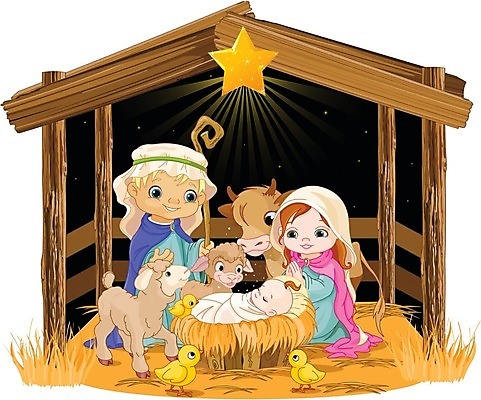 EPS 해외이미지 클립아트 캐릭터 별 기독교 종교 어린이 크리스마스 일러스트 가족 엄마 휴가 새로움 사랑 미술 미소 그래픽 성경 기도 축하 아기 잠 양 예수 야간 만화 그림 클립 장면 요셉 송아지 외양간 해외202004 해외일러스트 일러캐릭터 자연요소 기념일 감정 새끼 컨셉 종교용품 포유류 관계 문화예술 표정 사람 신_종교 소 파일형식 벡터 이미지허브