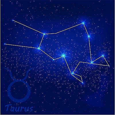 EPS 해외이미지 별 과학 백그라운드 일러스트 자연 하늘 추상 그래픽 빛 우주 어둠 망원경 별자리 탐험 달력 관찰 생일 분위기 재산 야간 신비 심볼 사인 그림 은하계 점성술 전망대 천문학 북쪽 마법 황소자리 토성 해외202004 해외일러스트 자연요소 교육 기념일 컨셉 무늬 모션 금융 행성 방향 생태계 파일형식 벡터 이미지허브