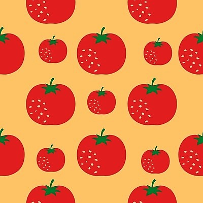 EPS 해외이미지 계절 열매 종이 음식 분홍색 백그라운드 꽃무늬 패턴 토마토 채소 과일 일러스트 자연 벽지 디저트 수채화 잉크 건강 요리 그래픽 장식 빨간색 여름 컬러풀 주방 정원 주스 신선 맛 인쇄 그림 유기농 질감 심플 엘리먼트 핸드메이드 해외202004 해외일러스트 식물 웰빙 꽃 음료 컬러 컨셉 무늬 생태계 파일형식 벡터 이미지허브