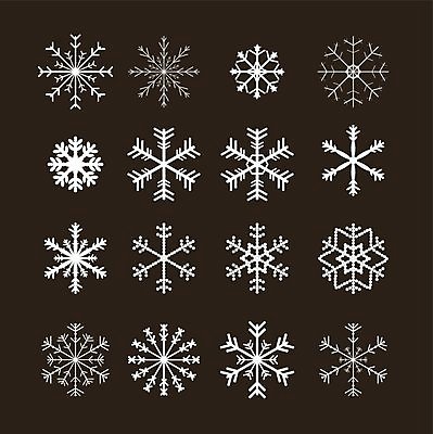 EPS 해외이미지 모양 디자인 계절 조각 백그라운드 컨셉 크리스마스 겨울 일러스트 벽지 표면 날씨 추상 휴가 새로움 기념 미술 풍경 이벤트 그래픽 장식 세트 컬러풀 갈색 얼음 축제 추위 흰색 축하 신용카드 눈송이 12월 수집 연도 그림 폭풍 1월 눈내림 해외202004 해외일러스트 자연요소 기념일 컬러 무늬 문화예술 눈_날씨 금융 날짜 파일형식 벡터 이미지허브