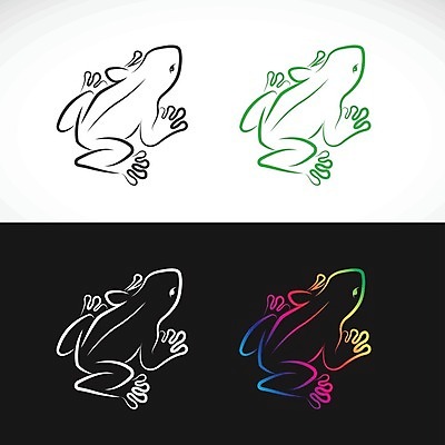 EPS 해외이미지 동물 디자인 행복 실루엣 야생동물 선 백그라운드 일러스트 자연 추상 동물원 개구리 양서류 미술 사람없음 그래픽 빨간색 초록색 세트 점프 검은색 흰색 그룹 플랫 숲 인쇄 작음 만화 수집 다트 심볼 사인 클립 윤곽 두꺼비 고립 엘리먼트 해외202004 해외일러스트 감정 컬러 무늬 모션 문화예술 촬영기법 게임 크기 생태계 파일형식 벡터 이미지허브