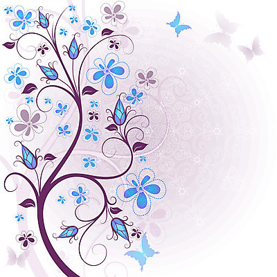 EPS 해외이미지 나무 디자인 꽃 실루엣 파도 분홍색 나비 백그라운드 잎 꽃무늬 패턴 곡선 일러스트 캘리그라피 휴가 부활절 프레임 발렌타인데이 파란색 컬러풀 유행 우주 보라색 놀람 봄 수확 소용돌이 원형 신용카드 투명 생일 두루마리 제비꽃 복고 초대 부드러움 해외202004 해외일러스트 도형 식물 계절 기념일 감정 선 바다 컬러 곤충 무늬 농업 데이이벤트 촬영기법 표정 금융 회오리 감각 파일형식 벡터 이미지허브