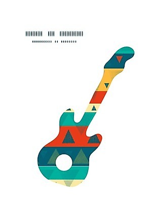 EPS 해외이미지 템플릿 디자인 실루엣 선 음악 분홍색 패턴 일러스트 화살 프레임 미술 그래픽 장식 초록색 빛 세트 노란색 유행 활발 흰색 기구 기타 직물 인사 그물 신용카드 투명 화려 조직 심볼 질감 심플 부족 뮤지컬 엘리먼트 스타일 해외202004 해외일러스트 컬러 컨셉 무늬 현악기 문화예술 촬영기법 금융 예절 파일형식 벡터 이미지허브