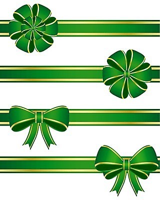 EPS 해외이미지 디자인 리본 백그라운드 컨셉 일러스트 추상 휴가 프레임 선물 미술 장식 초록색 빛 세트 축제 놀람 공백 덮개 흰색 축하 인사 원형 생일 황금 우아함 실크 수집 심볼 오브젝트 활 매듭 테이프 아일랜드 논밭 엘리먼트 현실 해외202004 해외일러스트 도형 기념일 감정 유럽 컬러 무늬 밭 문화예술 문구용품 논 표정 뚜껑 직물 예절 파일형식 벡터 이미지허브