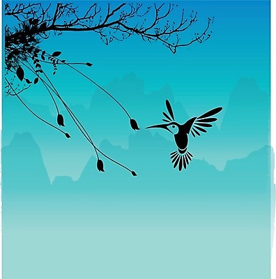 EPS 해외이미지 식물 동물 꽃 종교 야생동물 줄기 백그라운드 잎 크리스마스 날개 일러스트 가족 관계 자연 조류 사랑 미술 장식 초록색 여름 청춘 화목 봄 성장 뜨거움 그룹 우아함 수분 깃털 싱글 그림 클립 부리 꿀 단아함 벌새 수유 해외202004 해외일러스트 계절 기념일 감정 컬러 컨셉 문화예술 생태계 파일형식 벡터 이미지허브