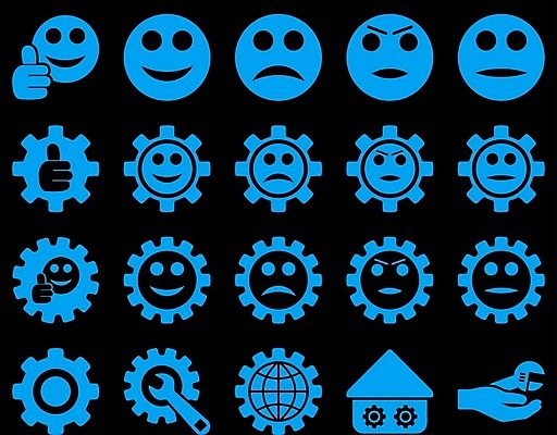 EPS 해외이미지 클립아트 식물 캐릭터 손 행복 감정 산업 지구 얼굴 세계지도 일러스트 회사 비즈니스 손가락 공장 모션 성공 검은배경 미소 웃음 사람 건물 픽토그램 글로벌 지구본 힘 기계 기쁨 행성 장비 과학기술 분노 도구 스패너 표현 최고 업무 바퀴 입 수리 치아 서비스 옵션 톱니바퀴 긍정 엔진 기어 네비게이션 공학 이모티콘 설정 진행 개발 고립 구성 상형문자 승인 캐리커처 아바타 해외202004 해외일러스트 일러캐릭터 문자 건축물 교육 백그라운드 컨셉 지도 공업 기술 표정 신체부위 세계 우주 검은색 공구 작업 소화기관 그림 파일형식 벡터 이미지허브