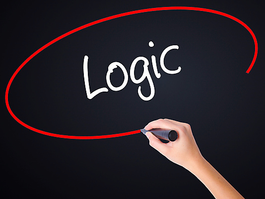 포토 JPG 해외이미지 나무 학생 교육 도로 과학 여행 백그라운드 지도 비즈니스 학교 거리 풍경 사람없음 목재 단어 머리 시험 업무 수학 감각 괴짜 연결 토론 방향 사인 만들기 멍청이 어려움 철학 해외202004 해외포토 식물 문자 길 컨셉 재료 교과목 교통시설 모션 신체부위 작업 파일형식 이미지허브