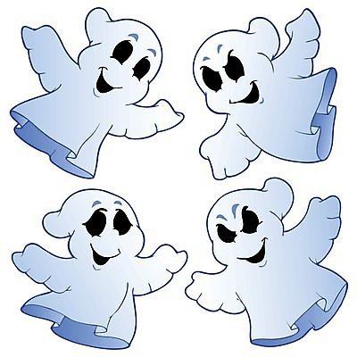 EPS 해외이미지 클립아트 모양 캐릭터 디자인 일러스트 추상 미술 그래픽 놀람 할로윈 그리기 유령 무서움 만화 그림 고립 엘리먼트 해외202004 해외일러스트 일러캐릭터 감정 무늬 모션 문화예술 표정 파일형식 벡터 이미지허브