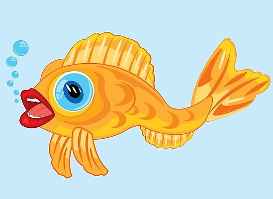 EPS 해외이미지 바다 일러스트 어류 장식 물 강 거품 아기 만화 그림 돛 코믹 지느러미 특별함 해외202004 해외일러스트 자연요소 컨셉 사람 수중동물 파일형식 벡터 이미지허브