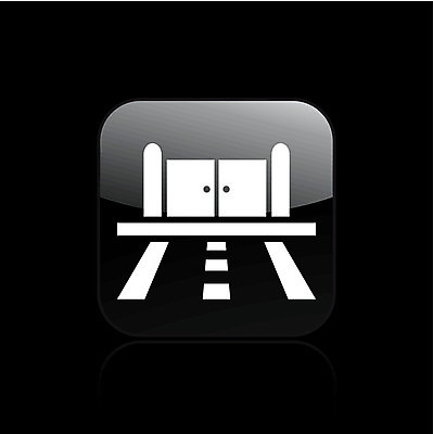 EPS 해외이미지 도로 지도 일러스트 가이드 출입구 거리 문 산책 운전 도시 바 위험 방향 심볼 신호 대문 지휘자 주소 고립 방법 항해사 해외202004 해외일러스트 직업 길 컨셉 교통시설 모션 휴식 음악가 파일형식 벡터 이미지허브