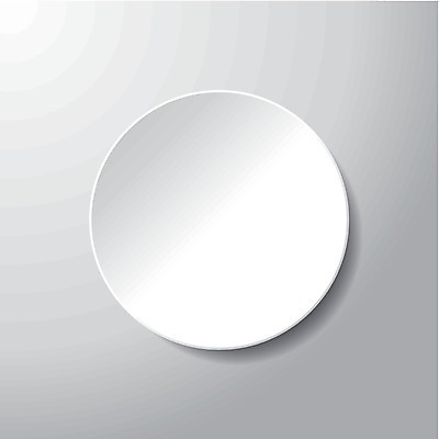 EPS 해외이미지 모양 템플릿 디자인 배너 종이 백그라운드 컨셉 인터넷 일러스트 비즈니스 건축양식 통신 벽지 추상 미래 아이디어 프레임 그림자 미술 그래픽 빛 3D 우주 디지털 웹 블록 덮개 흰색 신용카드 발표 질감 엘리먼트 오해 폴리곤 스타일 해외202004 해외일러스트 건축 컬러 무늬 문화예술 금융 뚜껑 디지털합성 파일형식 벡터 이미지허브