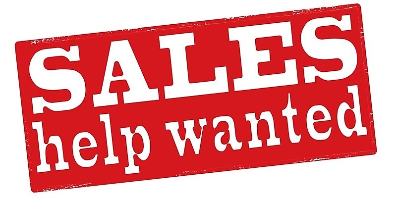 EPS 해외이미지 컨셉 일러스트 잉크 빨간색 세일 도움 심볼 사인 이익 고무 직사각형 우표 그런지 수배 지원 헬프 해외202004 해외일러스트 도형 컬러 파일형식 벡터 이미지허브