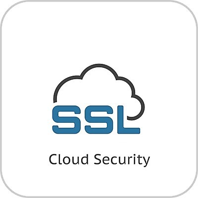 EPS 해외이미지 모양 구름 디자인 인터넷 일러스트 비즈니스 경비 안전 디지털 자료 웹 흰색 네트워크 수비 암호 보호 위험 비밀 심볼 서비스 사인 보안 고립 사생활 해외202004 해외일러스트 자연요소 컬러 컨셉 모션 파일형식 벡터 이미지허브