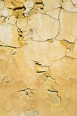 포토 JPG 해외이미지 외관 벽 백그라운드 표면 날씨 사람없음 세로 손상 껍질 바위 얼룩 거친 균열 질감 점토 그런지 옛날 울퉁불퉁 불규칙 해외202004 해외포토 컨셉 모션 돌_바위 파일형식 이미지허브