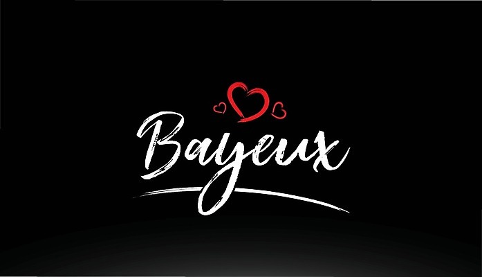 EPS 해외이미지 모양 템플릿 손 디자인 백그라운드 일러스트 회사 텍스트 추상 사랑 타이포그라피 빨간색 단어 검은색 흰색 하트 기록 도시 이름 심볼 신분 그런지 엘리먼트 활자 레터링 해외202004 해외일러스트 문자 감정 컬러 무늬 비즈니스 신체부위 활자판 파일형식 벡터 이미지허브