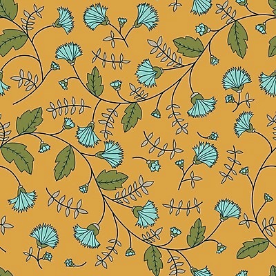 EPS 해외이미지 식물 디자인 계절 꽃잎 꽃 줄기 백그라운드 잎 꽃무늬 패턴 밭 일러스트 자연 벽지 수채화 새로움 미술 장식 초록색 여름 파란색 정원 봄 수확 벚꽃 직물 인쇄 그림 질감 복고 고립 수레국화 엘리먼트 인기 스타일 해외202004 해외일러스트 컬러 컨셉 무늬 농업 문화예술 생태계 파일형식 벡터 이미지허브