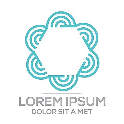 EPS 해외이미지 모양 디자인 산업 컨셉 일러스트 회사 비즈니스 텍스트 통신 추상 창조 미술 사람 사람없음 장식 픽토그램 뷰티 상점 웹 정보 업무 발표 편지 사이버 심볼 계약 무역 해결 보험 국회 내추럴 혁명 무한 활자 스타일 콜라보레이션 해외202004 해외일러스트 무늬 인터넷 문화예술 작업 활자판 파일형식 벡터 이미지허브