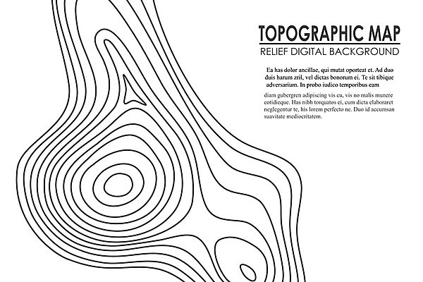 EPS 해외이미지 선 백그라운드 세계지도 지도 일러스트 자국 모션 추상 미래 산 그래픽 빛 디지털 캠핑 하이킹 회색 흐름 에너지 게임 우아함 나침반 방향 만족 질감 웨이브 복고 역동적 윤곽 부드러움 지형 지역 공상 해외202004 해외일러스트 감정 컬러 컨셉 무늬 놀이 레저 세계 감각 파일형식 벡터 이미지허브